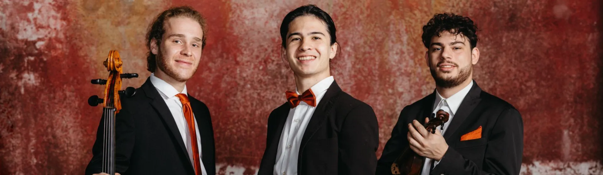 30550_rising_stars_trio_concepti_251115_01.jpg