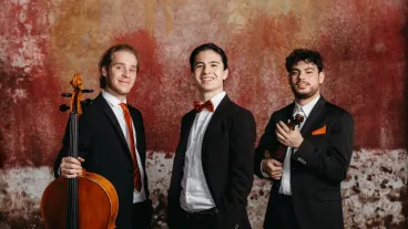 30550_rising_stars_trio_concepti_251115_01.jpg