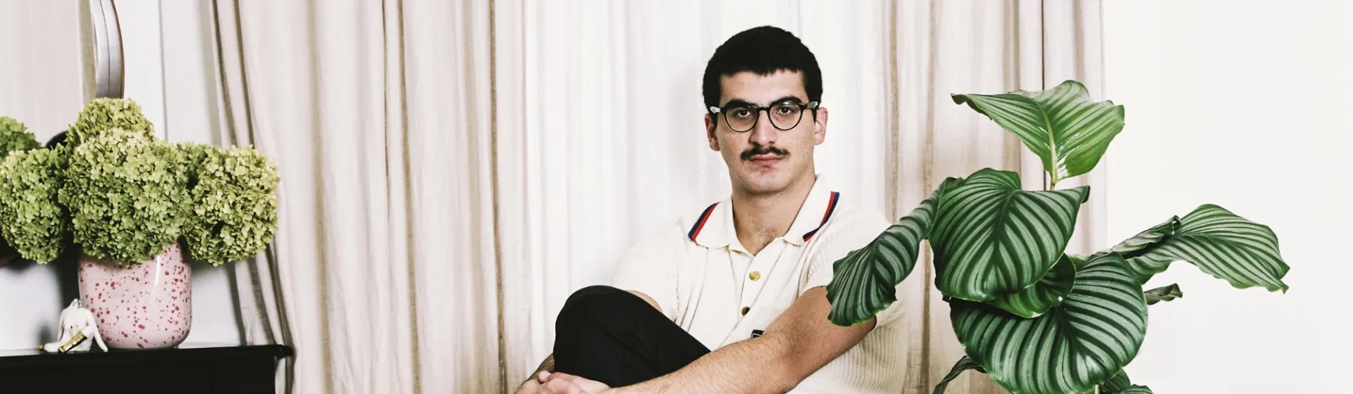 30549_rising_stars_giorgi_gigashvili_251115_02.jpg