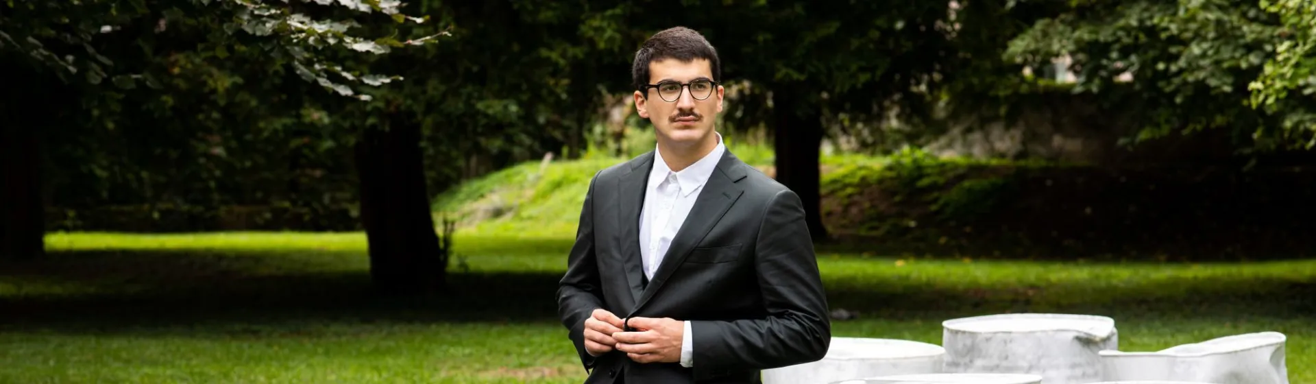 30549_rising_stars_giorgi_gigashvili_251115_03.jpg