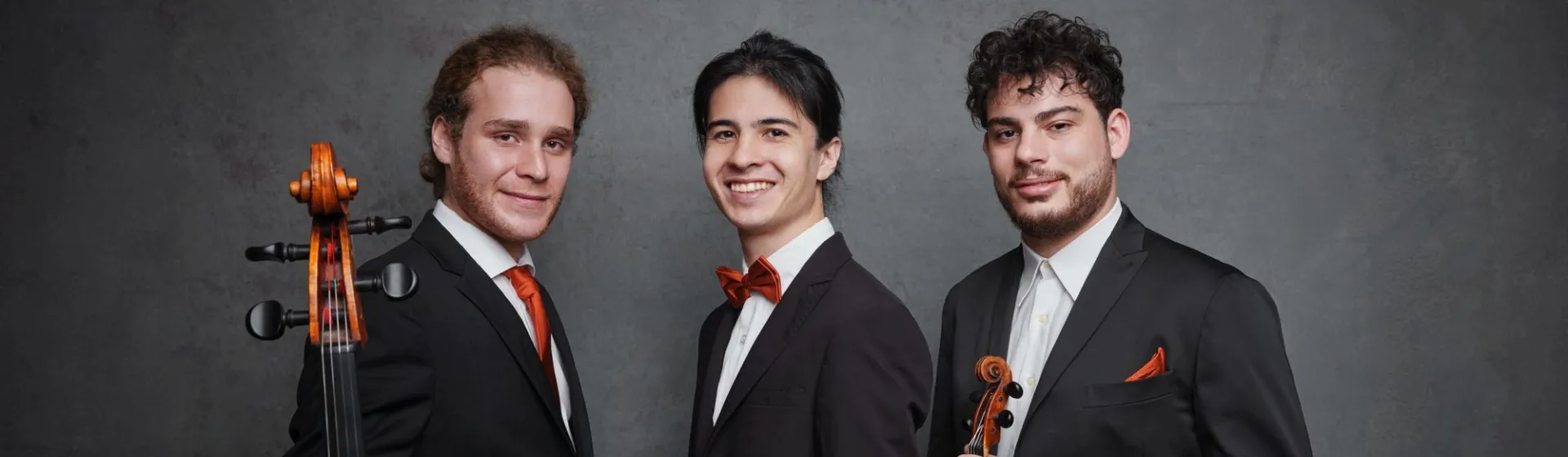 30550_rising_stars_trio_concepti_251115_04.jpg