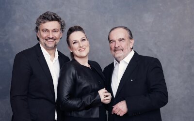 250406_Jonas_Kaufmann_Diana_Damrau_Helmut_Deutsch_c_Julia_Wesely_web.jpg