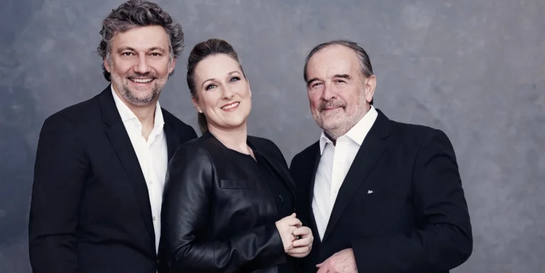 250406_Jonas_Kaufmann_Diana_Damrau_Helmut_Deutsch_c_Julia_Wesely_web.jpg
