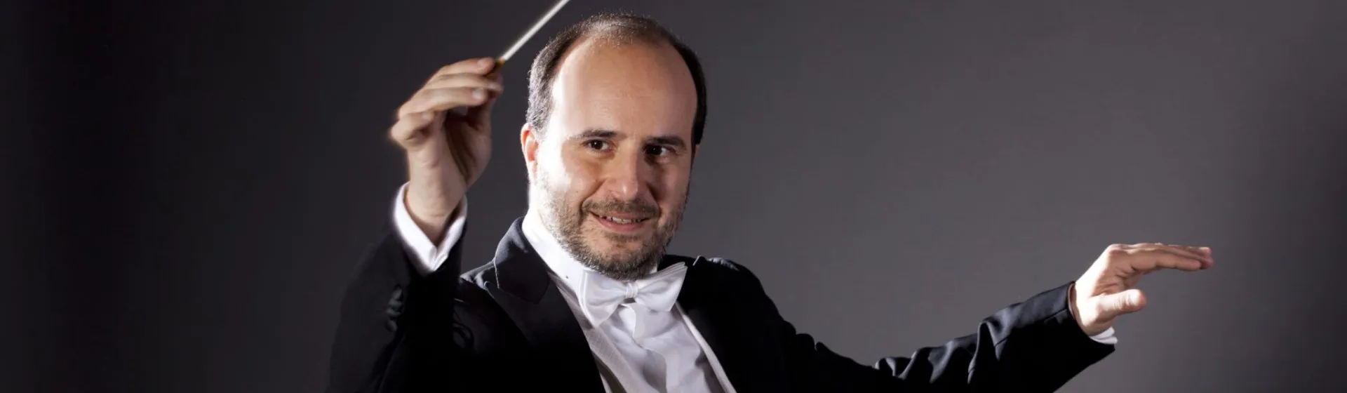 30048_jonathan_tetelman_es_carolina_lopez_moreno_verdi_puccini_251110_03.jpg
