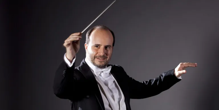 30048_jonathan_tetelman_es_carolina_lopez_moreno_verdi_puccini_251110_03.jpg