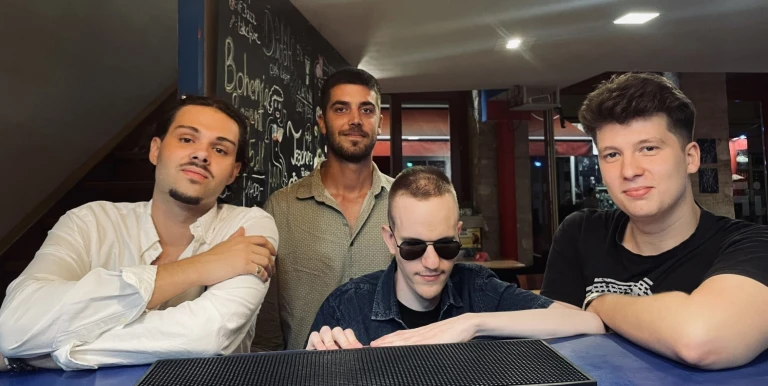 30532_jazz_tehetsegborze_horvath_szabolcs_quartet_250209_01.jpg