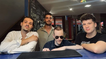 30532_jazz_tehetsegborze_horvath_szabolcs_quartet_250209_01.jpg