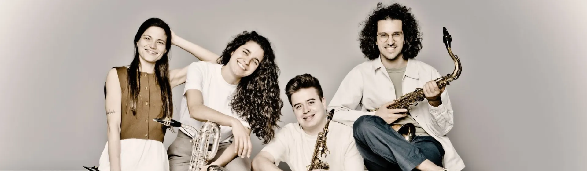 27362_rising_stars_maat_saxophone_quartet_251116_02.jpg