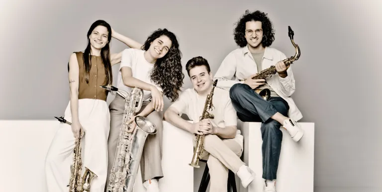 27362_rising_stars_maat_saxophone_quartet_251116_02.jpg