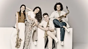 27362_rising_stars_maat_saxophone_quartet_251116_02.jpg