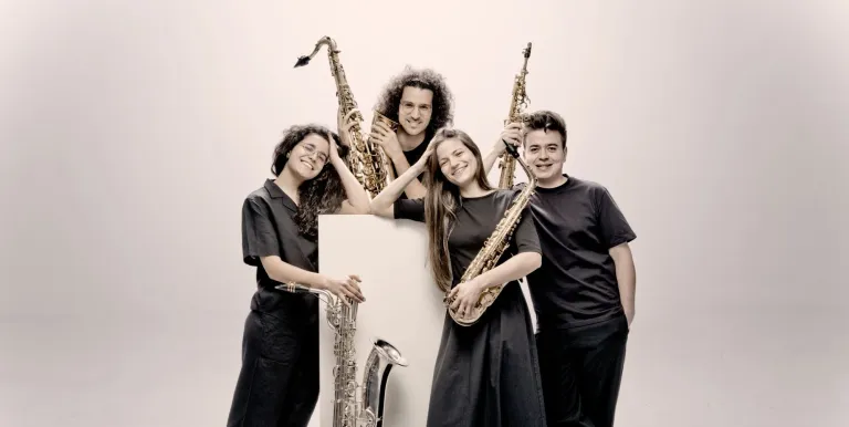 27362_rising_stars_maat_saxophone_quartet_251116_03.jpg