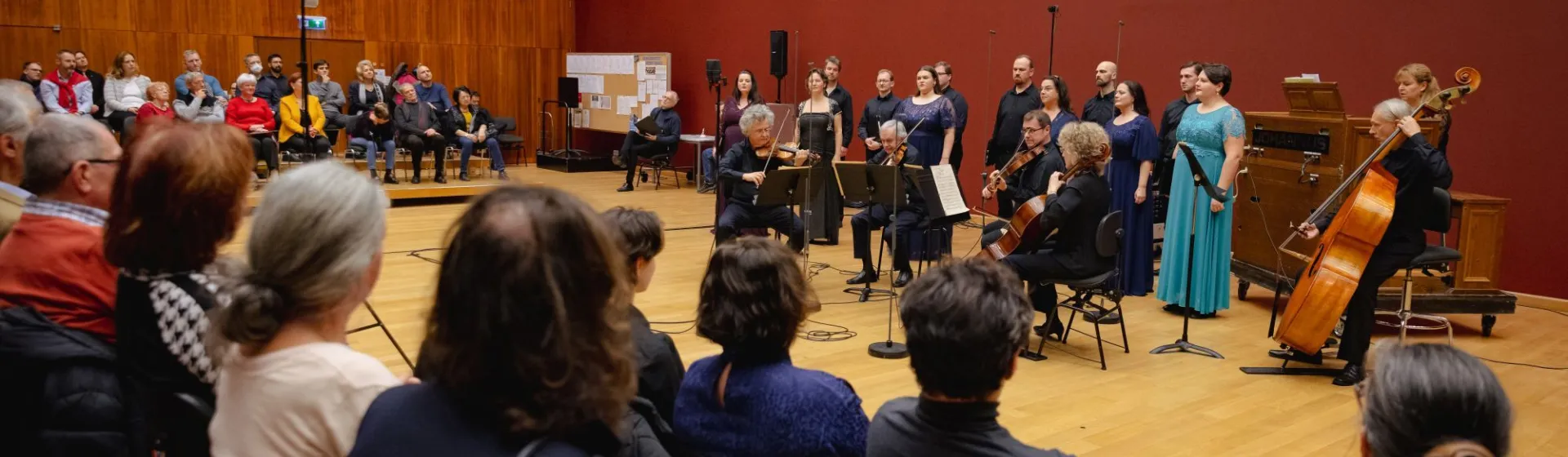 30970_nfz_probatermi_vendegseg_viva_mozart_260117_01.jpg