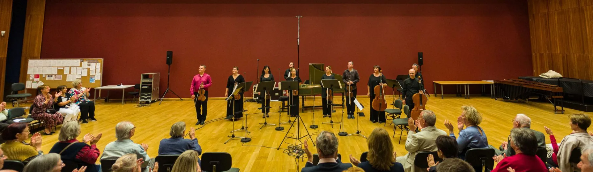 30971_nfz_probatermi_vendegseg_filharmonikus_farsang_260214_01.jpg