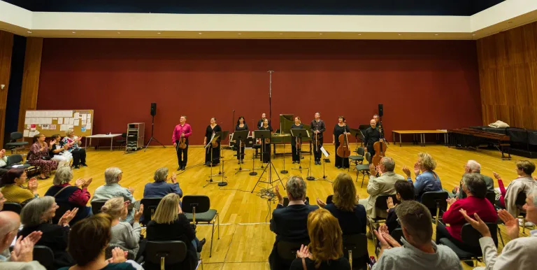 30971_nfz_probatermi_vendegseg_filharmonikus_farsang_260214_01.jpg