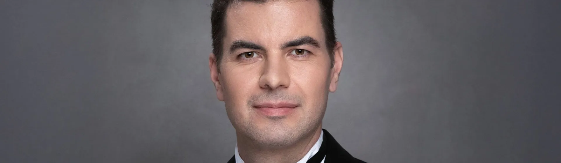 30977_nfz_csajkovszkij_anyegin_260422_04.jpg