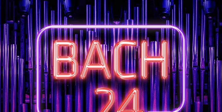 30762_bach24_bach_a_tudos_zeneszerzo_tablokiallitas_250502_01.jpg