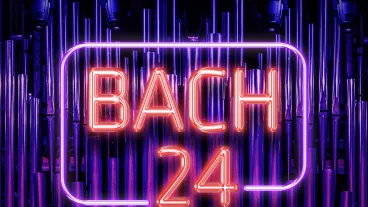 30762_bach24_bach_a_tudos_zeneszerzo_tablokiallitas_250502_01.jpg
