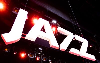 jazz_felirat_c_Hirling_Balint_kisfelbontas_MUPA_305861.jpg