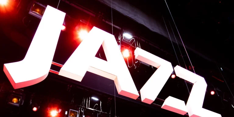 jazz_felirat_c_Hirling_Balint_kisfelbontas_MUPA_305861.jpg