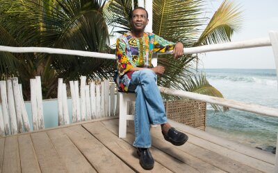 YoussouNDour.jpg