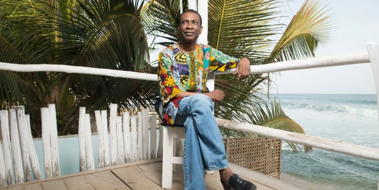 YoussouNDour.jpg
