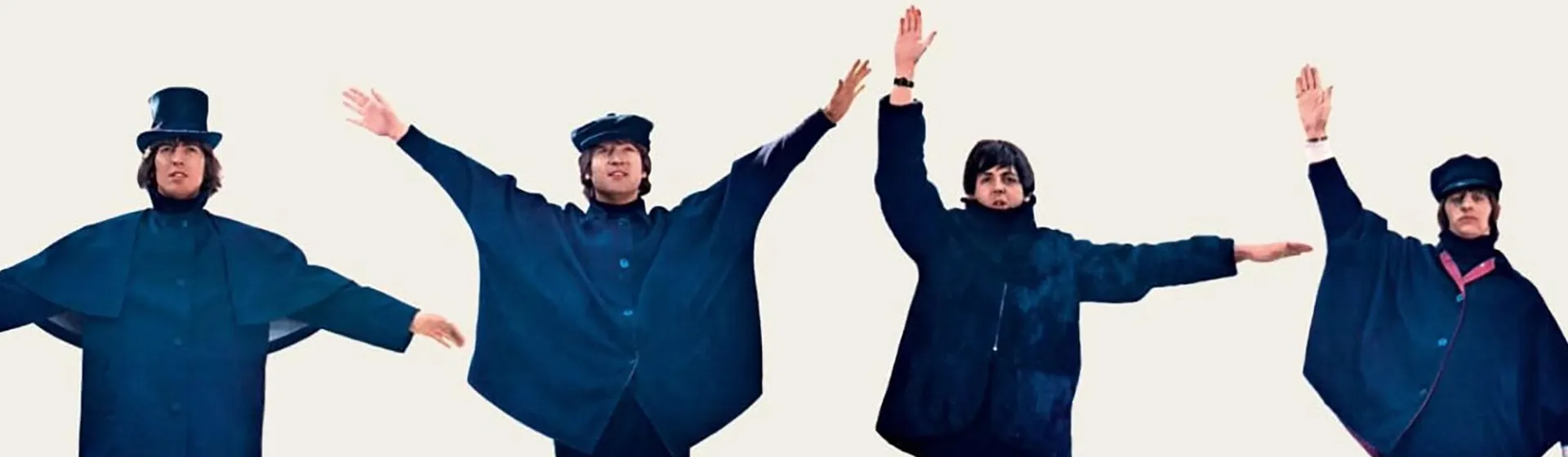 29217_mupa_filmklub_richard_lester_help_1965_250922_03.jpg