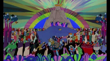 30960_mupa_filmklub_george_dunning_sarga_tengeralattjaro_1968_251006_01.jpg