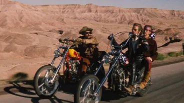 30961_mupa_filmklub_dennis_hopper_szelid_motorosok_1969_251022_01.jpg