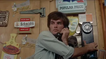 30962_mupa_filmklub_michelangelo_antonioni_zabriskie_point_1970_251103_01.jpg