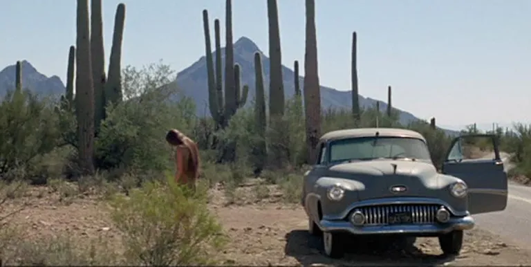 30962_mupa_filmklub_michelangelo_antonioni_zabriskie_point_1970_251103_02.jpg