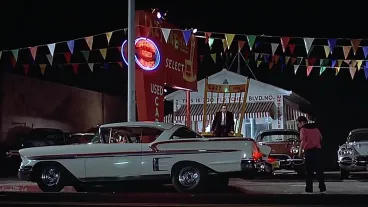 30963_mupa_filmklub_george_lucas_american_graffiti-1973_251117_01.jpg