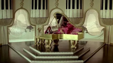 30964_mupa_filmklub_ken_russell_lisztomania_1975_251201_01.jpg