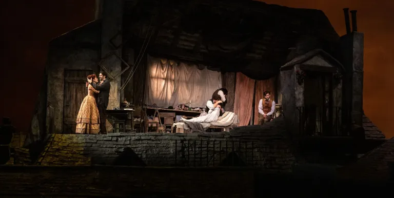 31024_met_puccini_bohemelet_251108_02.jpg