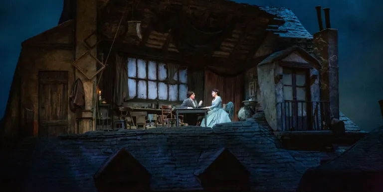 31024_met_puccini_bohemelet_251108_03.jpg