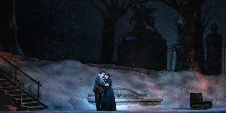 31024_met_puccini_bohemelet_251108_04.jpg