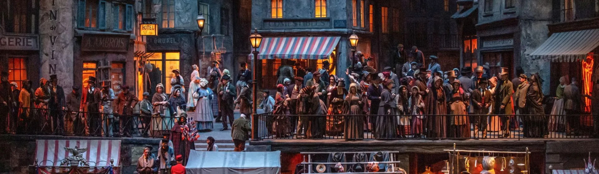 31024_met_puccini_bohemelet_251108_01.jpg