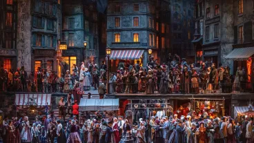 31024_met_puccini_bohemelet_251108_01.jpg