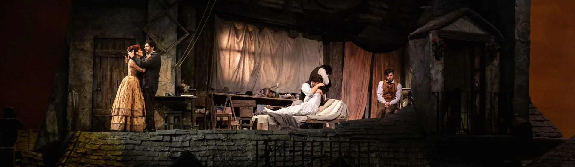 31024_met_puccini_bohemelet_251108_02.jpg