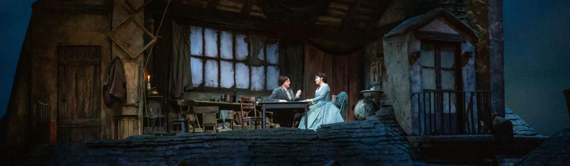 31024_met_puccini_bohemelet_251108_03.jpg