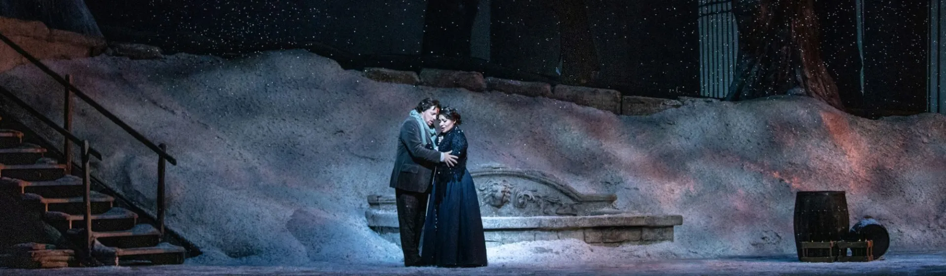 31024_met_puccini_bohemelet_251108_04.jpg