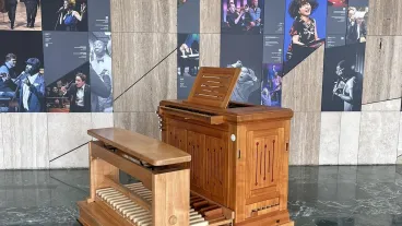 30547_bach24_orgonaleckek_250503_01.jpg