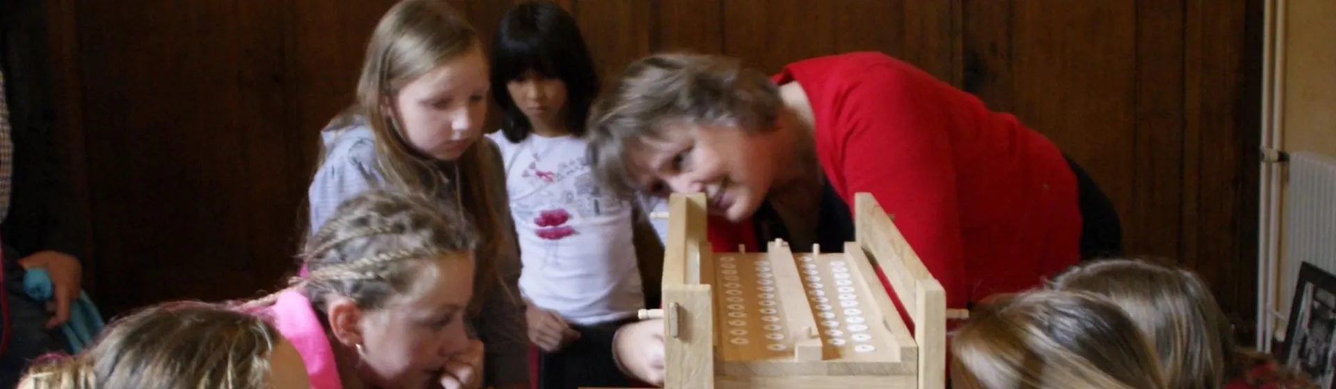 30873_bach24_orgelkids_orgonaepites_kicsiknek_es_nagyoknak_250503_01.jpg