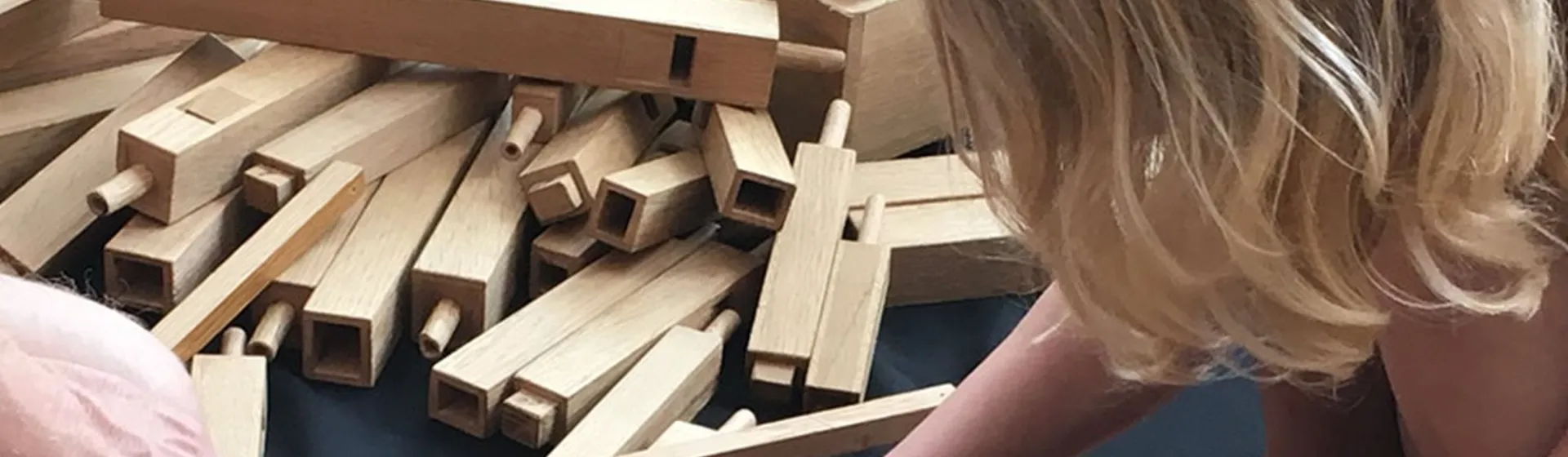30873_bach24_orgelkids_orgonaepites_kicsiknek_es_nagyoknak_250503_02.jpg