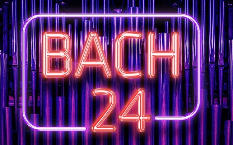 bach24_2025_gyujtooldal_fejlec_1920x500-content.jpg
