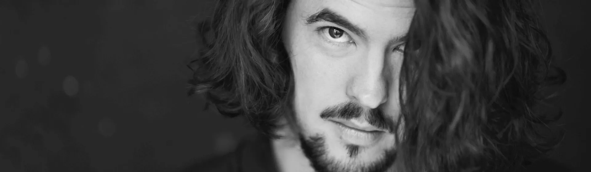 27339_bfz_mozart_don_giovanni_250909_01.jpg
