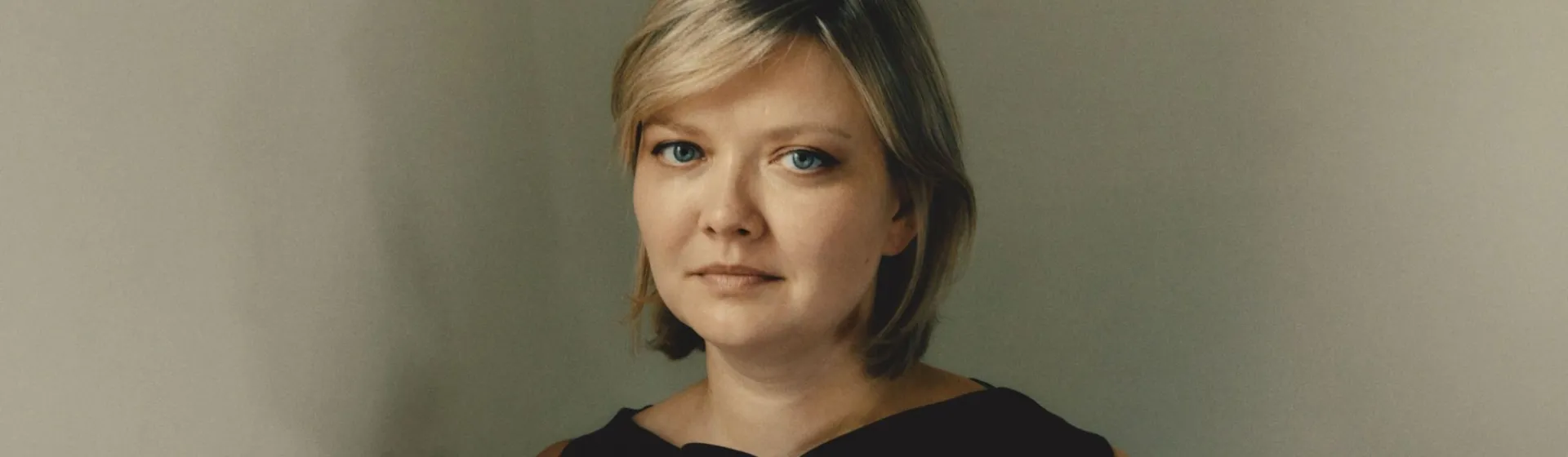 30849_bfz_nagyzenekari_koncert_beethoven_r_strauss_251107_01.jpg