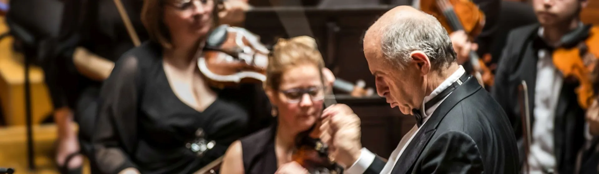 30849_bfz_nagyzenekari_koncert_beethoven_r_strauss_251107_02.jpg