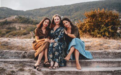 Dalinda_08224_ok.jpg