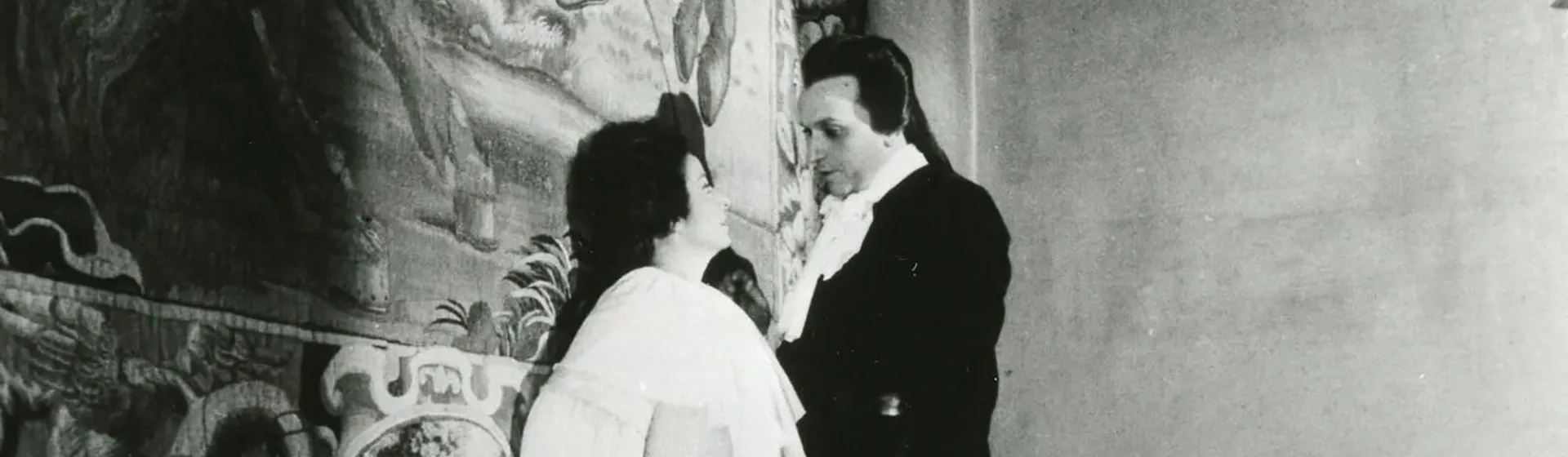 30885_mozart_expedicio_joseph_losey_don_giovanni_1979_250910_01.jpg
