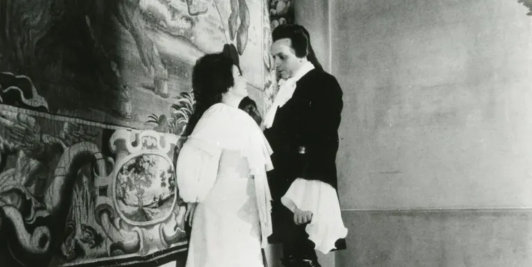 30885_mozart_expedicio_joseph_losey_don_giovanni_1979_250910_01.jpg